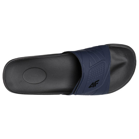 4F Men's Slides